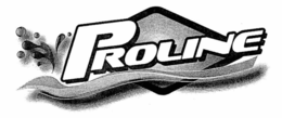 PROLINE trademark