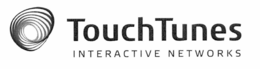 TOUCHTUNES INTERACTIVE NETWORKS trademark