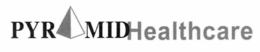 PYRAMIDHEALTHCARE trademark