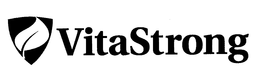 VITASTRONG trademark
