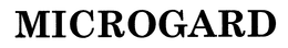 MICROGARD trademark