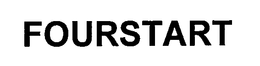 FOURSTART trademark