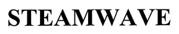 STEAMWAVE trademark