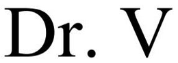 DR. V trademark