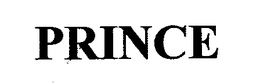 PRINCE trademark