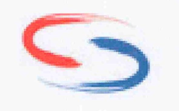 S trademark