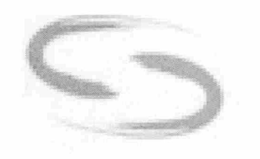 S trademark