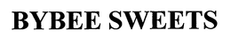 BYBEE SWEETS trademark