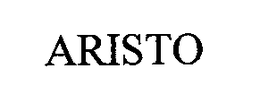 ARISTO trademark