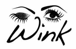 WINK trademark
