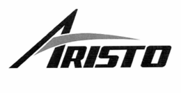 ARISTO trademark