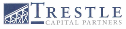 TRESTLE CAPITAL PARTNERS trademark