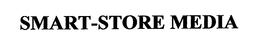 SMART-STORE MEDIA trademark