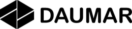 DAUMAR trademark