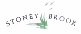 STONEY BROOK trademark