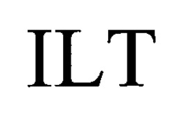 ILT trademark