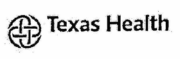 TEXAS HEALTH trademark