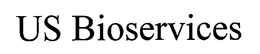 US BIOSERVICES trademark