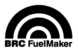 BRC FUELMAKER trademark
