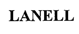 LANELL trademark
