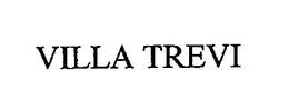 VILLA TREVI trademark