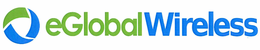 EGLOBALWIRELESS trademark