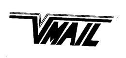 VMAIL trademark