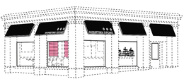 GEORGETOWN CUPCAKE trademark