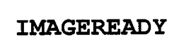 IMAGEREADY trademark