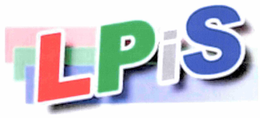 LPIS trademark