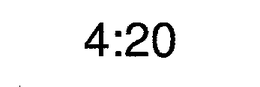 4:20 trademark
