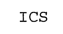 ICS trademark