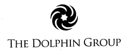 THE DOLPHIN GROUP trademark