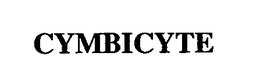 CYMBICYTE trademark