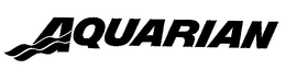 AQUARIAN trademark