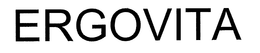 ERGOVITA trademark