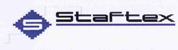 S STAFTEX trademark