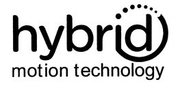 HYBRID MOTION TECHNOLOGY trademark