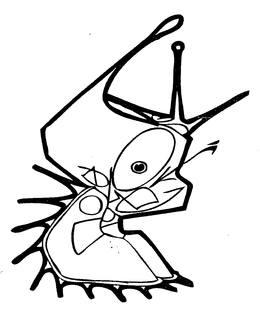 DLE trademark