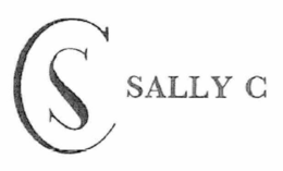 SC SALLY C trademark