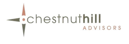 CHESTNUT HILL ADVISORS trademark