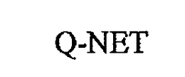 Q-NET trademark