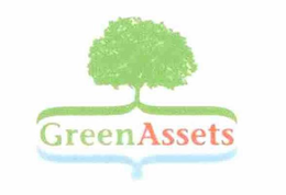 GREENASSETS trademark