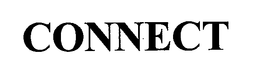 CONNECT trademark