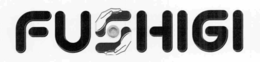 FUSHIGI trademark