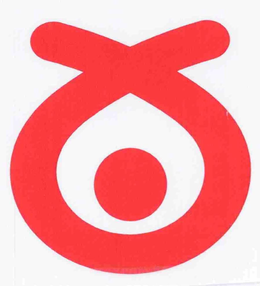 LogoMark trademark