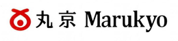 MARUKYO trademark