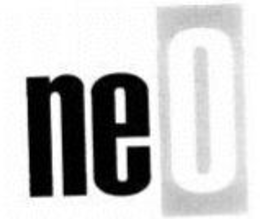 NEO trademark