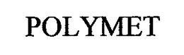 POLYMET trademark