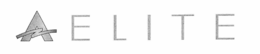 A ELITE trademark